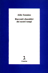 racconti-chassidici-dei-nostri-tempi
